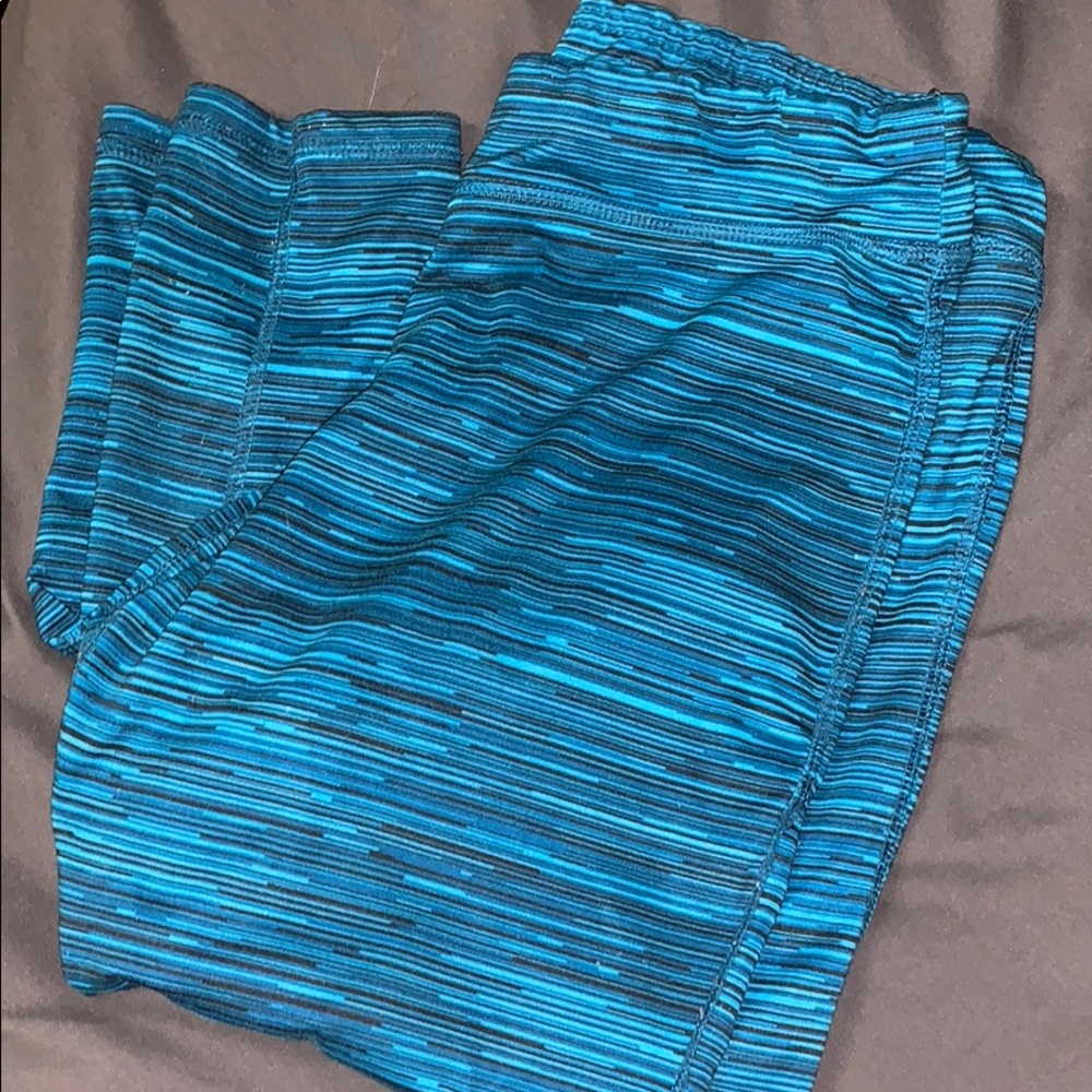 Champion leggings